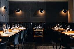 microsite_image_reference_9285_2.jpeg