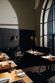 microsite_image_reference_9285_4.jpeg