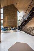 microsite_image_reference_9286_0.jpeg