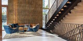 microsite_image_reference_9286_0.jpeg