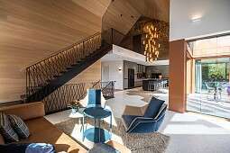 microsite_image_reference_9286_1.jpeg