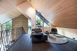 microsite_image_reference_9286_2.jpeg