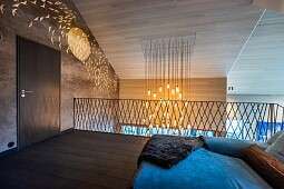 microsite_image_reference_9286_3.jpeg