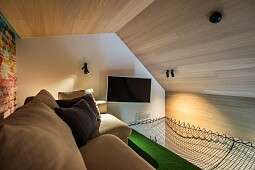 microsite_image_reference_9286_4.jpeg