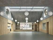 microsite_image_reference_9287_0.jpeg