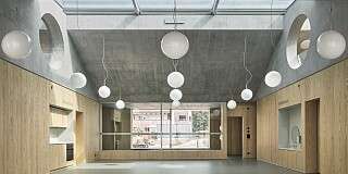 microsite_image_reference_9287_0.jpeg