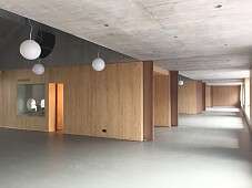 microsite_image_reference_9287_2.jpeg