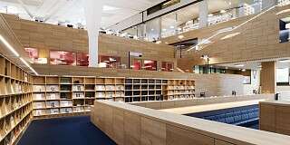 Nationalbibliothek-Luxemburg_unter_800kb.jpg