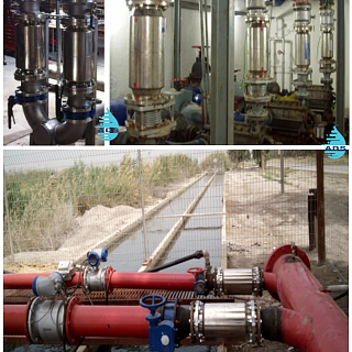 BP4X8HzswPUAJpgAAAAASUVORK5CYII=