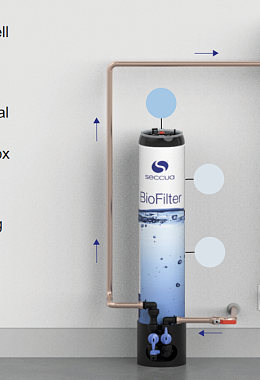 w+RYPT2+IK5ygAAAABJRU5ErkJggg==