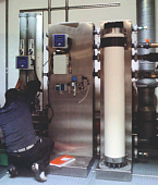 ZG77XygyYW+FYru8AAAAAElFTkSuQmCC