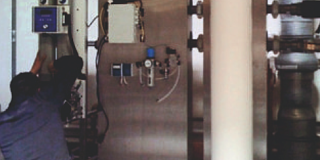 ZG77XygyYW+FYru8AAAAAElFTkSuQmCC