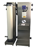 HagvNYoHFAosFFgssFtjGAotT3cYoC2ixwGKBxQKLBRYLXI4FFqd6OVZbaBYLLBZYLLBYYLHANhZYnOo2RllAiwUWCywWWCywWOByLLA41cux2kKzWGCxwGKBxQKLBbaxwOJUtzHKAlossFhgscBigcUCl2OBxalejtUWmsUCiwUWCywWWCywjQUWp7qNURbQYoHFAosFFgssFrgcCyxO9XKsttAsFlgssFhgscBigW0ssDjVbYyygBYLLBZYLL