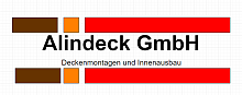 microsite_image_logo.png