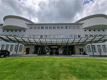 Unispthumb_20210716_132310 kleiner.jpg