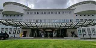 Unispthumb_20210716_132310 kleiner.jpg