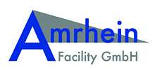 microsite_image_logo.jpeg