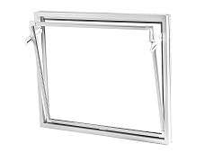Kippfügel-Fenster Kunststoff weiss.jpg