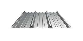 microsite_image_reference_9748_0.jpeg
