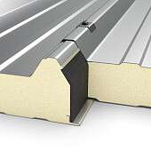 microsite_image_reference_9748_1.jpeg