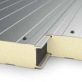microsite_image_reference_9748_2.jpeg