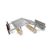 microsite_image_reference_9748_4.jpeg