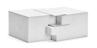 microsite_image_reference_9749_0.jpeg
