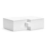 microsite_image_reference_9749_1.jpeg