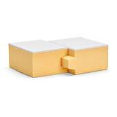 microsite_image_reference_9749_2.jpeg
