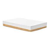 microsite_image_reference_9749_3.jpeg