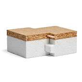 microsite_image_reference_9749_4.jpeg