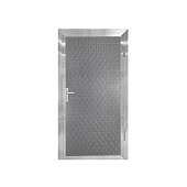 microsite_image_reference_9750_0.jpeg