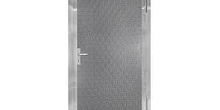 microsite_image_reference_9750_0.jpeg