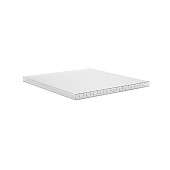 microsite_image_reference_9750_4.jpeg