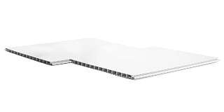 microsite_image_reference_9751_0.jpeg