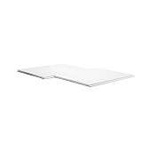 microsite_image_reference_9751_2.jpeg
