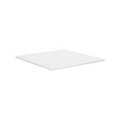 microsite_image_reference_9751_1.jpeg