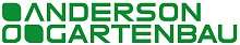 thumbnail_Logo_Anderson_Gartenbau.jpg