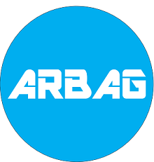 Logo Arbag.png