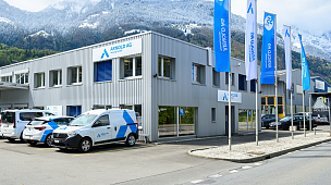 X8p7UJf8CcAAAAASUVORK5CYII=