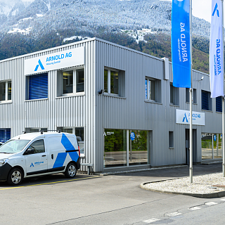 X8p7UJf8CcAAAAASUVORK5CYII=