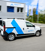 PyC4Pz1fxzS9AAAAAElFTkSuQmCC