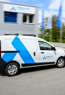 PyC4Pz1fxzS9AAAAAElFTkSuQmCC