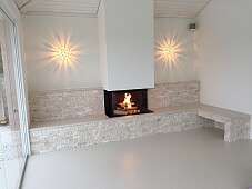 Foto 26.10.16 18 05 42.jpg