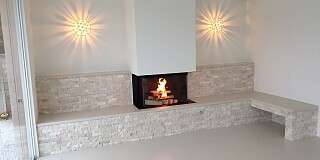 Foto 26.10.16 18 05 42.jpg