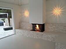 Foto 26.10.16 18 06 04.jpg