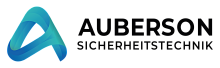 microsite_image_logo.png
