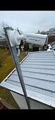 microsite_image_reference_9443_0.jpeg