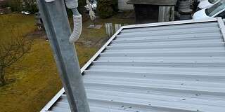 microsite_image_reference_9443_0.jpeg