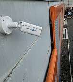microsite_image_reference_9443_1.jpeg